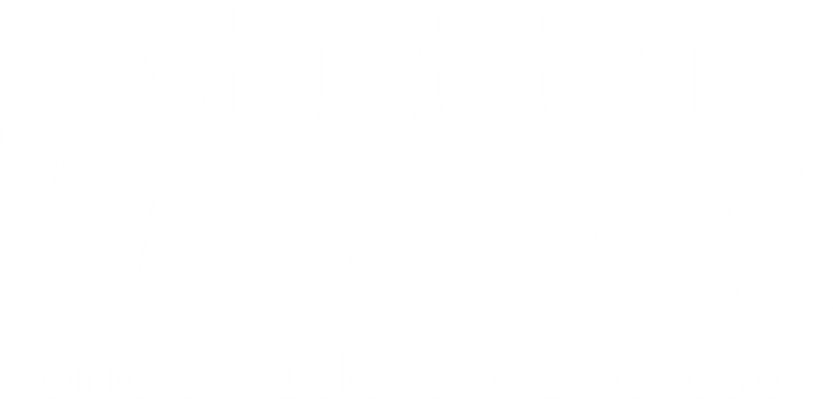Tutti Deli